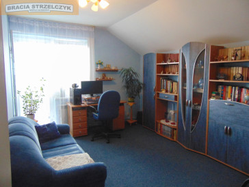 Dom Sprzedaż Ożarów Mazowiecki